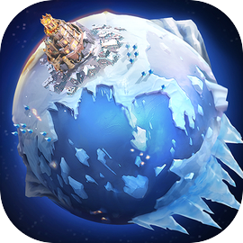  Endless Winter Android 1.1.15 Mobile