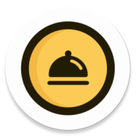 �л���ʳ���ֻ�Ӧ������v2.7.6 ��Ѱ�