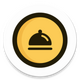 �л���ʳ���ֻ�Ӧ������v2.7.6 ��Ѱ�