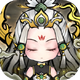 �Һ��ҵ��칬��׿��1.0.1 �ֻ���