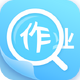��ҵ������app1.9.6���°�