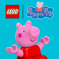 �ָ�С��������Ϸv1.0.0 ��׿������