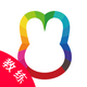 ��Ұ�ý���app����0.0.49��׿��