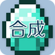 �ҵ�����ϳɱ���ȫ�ֻ���9.4.1 ���°�