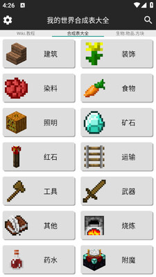 �ҵ�����ϳɱ���ȫ�ֻ����ͼ3