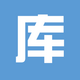 ��ܴ�ʦapp2.7.6 ���°�