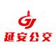 �Ӱ�����app1.3.0 ��׿��