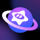 �ɿ�����app1.0.6 ��׿��