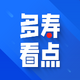 ���ٿ���app1.0.1 ��׿��