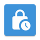 ��Ļ��������app���°�v6.0 ��׿�ֻ���