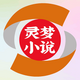 ����С˵app1.1.6 ��׿��