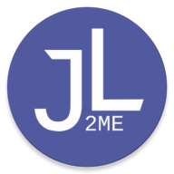 JAR模拟器app最新免费版1.0 中文安卓版