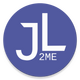 JARģ����app������Ѱ�v2.0 ���İ�׿��