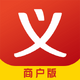 ���ڹ��̻���app4.2.6 ���°�