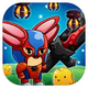 ��ͨ����(Cartoon Survival)���°�1.07 ��׿��