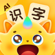 ƤƤ������app3.0.5 ���°�