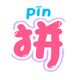 ƴ������ѧapp1.1.2 ��׿��