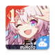 �׹����ơ���������ͻ���v4.2.0�ֻ����°�