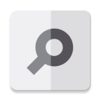 Ruru环境检测工具v1.1.1.15 安卓最新版