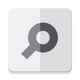 Ruru������⹤��v1.1.1.15��׿���°�