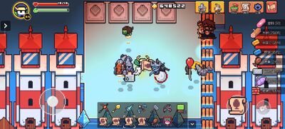 ����ð��Forager�ֻ����ͼ0
