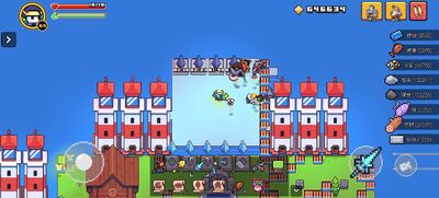 ����ð��Forager�ֻ����ͼ3