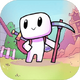 ����ð�ղ��԰�v0.8.2 �ٷ��ֻ���