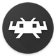 retroarchģ������׿��1.20.0_GIT ���°�