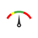 �����Ͳ������ٷ���v3.0.44���°�