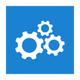 �����ϰ屨��app3.2.4 ��׿���°�