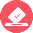 投一票软件v1.1.1 安卓版