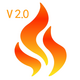 ������APP����1.9 ��׿���°�