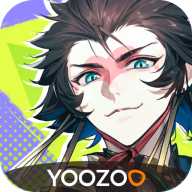  Youzu Youth's Journey to the West 2 genuine mobile phone v6.0.0 Android mobile phone