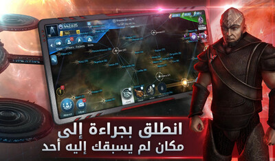 �Ǽ��Ժ�����ָ�ӹ��������°��ͼ0