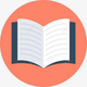 �Ľ�С˵app3.0.2 ��׿��