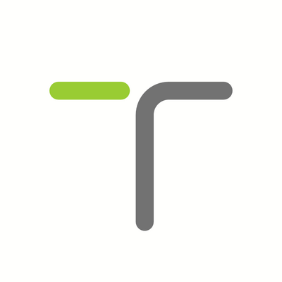 С̩����app1.1.5R ���°�