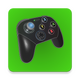 DroidJoy Lite�ֱ�ģ���������v2.3.1 ��׿�߼���