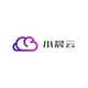 С������APP�ٷ���1.1 ��׿��