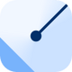 �������뷨apk�ֻ���4.3.1 ���°�