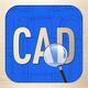 �ֻ�cad��ͼ������Ѱ�v1.0.3 ��׿��