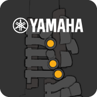 雅马哈YDS Controller apk最新版v2.1.0 手机版