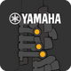 ������YDS Controller apk���°�v2.1.0 �ֻ���