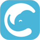 C����乬�׿��3.8.6 �ֻ���