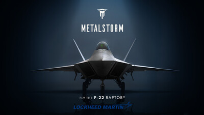 �����籩Metalstorm���ʰ��ͼ3