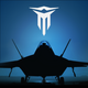 �����籩Metalstorm���ʰ�1.0.44.524951157 �°�