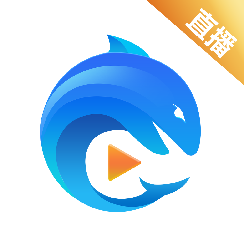 鲨鱼直播安卓版1.0.15 手机版