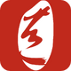 ������APP����1.5 ���°�