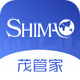 ï�ܼ�app�ٷ�����2.4.9 ��׿��