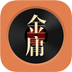 ��ӹ����app���°�3.2.7 ��׿��