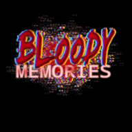 Bloody Memories(血色回忆)手游最新版1.2 安卓版